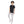 Light_Grey_Elastic_Waist_Boys_Cargo_Pants
