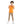 Dark_Beige_Elastic_Waist_Boys_Cargo_Pants