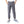 Grey_Elastic_Waist_Boys_Cargo_Pants