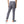 Grey_Elastic_Waist_Boys_Cargo_Pants