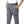 Grey_Elastic_Waist_Boys_Cargo_Pants