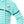 Girls_Hooded_Neck_Long_Sleeve_Knitted_Sweater_-_Light_Green_&_White