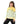 Girls_Hooded_Neck_Long_Sleeve_Knitted__Sweater_-_Yellow,_White_&_Mint_Green