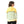 Girls_Hooded_Neck_Long_Sleeve_Knitted__Sweater_-_Yellow,_White_&_Mint_Green