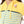 Girls_Hooded_Neck_Long_Sleeve_Knitted__Sweater_-_Yellow,_White_&_Mint_Green