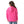 Comfortable_Fit_Girls_Hoodie_-_Fuchsia