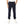 Navy_Blue_Melton_Elastic_Sweatpants
