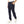 Navy_Blue_Melton_Elastic_Sweatpants