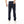 Navy_Blue_Melton_Elastic_Sweatpants