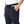 Navy_Blue_Melton_Elastic_Sweatpants
