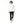 Navy_Blue_Melton_Elastic_Sweatpants