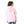 Comfortable_Fit_Girls_Hoodie_-_Rose
