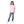Comfortable_Fit_Girls_Hoodie_-_Rose