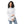 Long-sleeves-striped-chemise-navy-blue