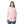 Long_Sleeve_Striped_Chemise_-_Orange_&_White