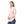 Long_Sleeve_Striped_Chemise_-_Orange_&_White