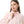 Long_Sleeve_Striped_Chemise_-_Orange_&_White