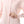 Long_Sleeve_Striped_Chemise_-_Orange_&_White