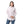 Long_Sleeve_Striped_Chemise_-_Kashmir_&_White