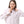 Long_Sleeve_Striped_Chemise_-_Kashmir_&_White