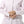 Long_Sleeve_Striped_Chemise_-_Kashmir_&_White