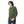 Gabardine_Olive_Jacket_With_Two_Pockets