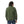 Gabardine_Olive_Jacket_With_Two_Pockets
