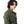 Gabardine_Olive_Jacket_With_Two_Pockets