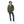 Gabardine_Olive_Jacket_With_Two_Pockets