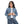 Plain_Light_Blue_Denim_Girls_Jacket