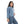 Plain_Light_Blue_Denim_Girls_Jacket