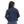 Plain_Blue_Denim_Girls_Jacket