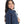Plain_Blue_Denim_Girls_Jacket
