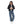 Plain_Blue_Black_Denim_Girls_Jacket