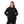 Round_Neck_Printed_Sweatshirt_-_Black