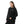 Round_Neck_Printed_Sweatshirt_-_Black