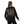 Round_Neck_Printed_Sweatshirt_-_Black