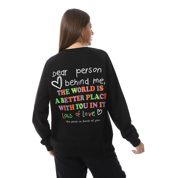 Round_Neck_Printed_Sweatshirt_-_Black