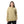 Round_Neck_Printed_Sweatshirt_-_Beige