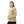 Round_Neck_Printed_Sweatshirt_-_Beige