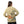 Round_Neck_Printed_Sweatshirt_-_Beige
