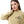 Round_Neck_Printed_Sweatshirt_-_Beige