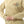 Round_Neck_Printed_Sweatshirt_-_Beige