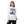 Round_Neck_Printed_Sweatshirt_-_White