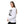 Round_Neck_Printed_Sweatshirt_-_White