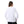 Round_Neck_Printed_Sweatshirt_-_White
