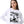 Round_Neck_Printed_Sweatshirt_-_White