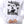 Round_Neck_Printed_Sweatshirt_-_White