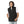 Basic_Turtle_Neck_Bomber_Vest_-_Black