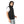 Basic_Turtle_Neck_Bomber_Vest_-_Black